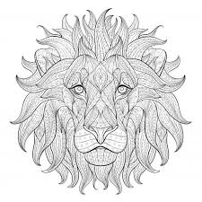 300+ free coloring page downloads! Free Printable Coloring Pages For Adults