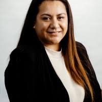 Dana Charley's Instagram, Twitter & Facebook