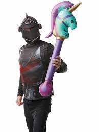 Arme Gonflable Rainbow Smash Fortnite Decoration Anniversaire Et Fetes A Theme Sur Vegaoo Party Decoration Anniversaire Gonflable Arme