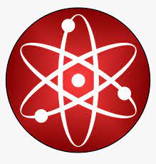 The pnghost database contains over 22 million free to download transparent png images. Science Png Transparent Science Logo Png Download Transparent Png Image Pngitem
