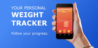 Maybe you would like to learn more about one of these? Diario Del Peso Le Migliori Applicazioni Android Xantarmob