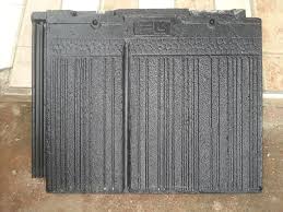 Pabrik genteng beton dengan kualitas sni dan telah mendapatkan peringkat pertama top brand pada tahun 2019 dan 2020. Flat Crown Pusat Penjualan Genteng Keramik Genteng Flat Beton Genteng Metal Baja Ringan Dan Plafond Gypsum