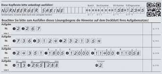 Freie ausbildungsplätze, infos zum gehalt und bewerbungstipps! Hinweise Ihk Aka