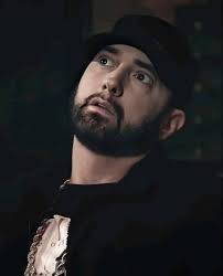 GOD IS GETTING READY TO MOVE SOMEONE BECAUSE U🫵🏾ARE NEXT, CUS IT'S UR  TURN AND IT'S UR TIIIIIIME‼️AAAHHHH