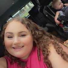 ISO best idea for 3 year olds party ?