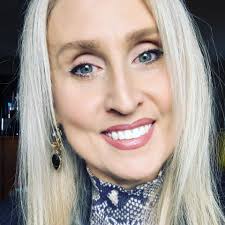 My name is Rod Basconcillo. I've been reading/listening to Grant Cardone's  books for a couple of years now. I was introduced to his teachings by a  business associate of mine, Jana Uselton.