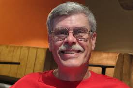 CTF Connection 2013 12 Final