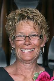 Tanna J. Ayers Barkley (1956-2014)