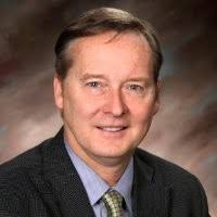 Collin Todd Email & Phone Number