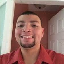 Stream Jeremiah Moses Robles music