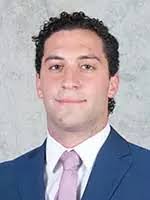 Cole Lifts Lehigh to 15-9 Victory Over Loyola