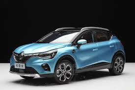 Image result for Bleu Imperial 1995 Renault