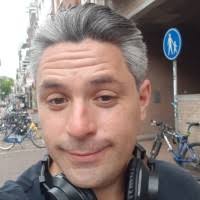 10+ "Zubiate" profiles