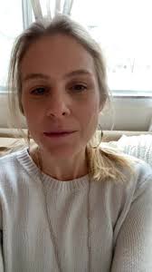 Serving with the Steggall-Lewis Family