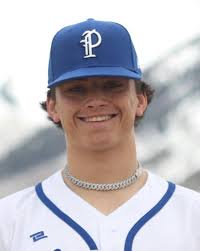 High school baseball: Deseret News 2023 6A All-State team