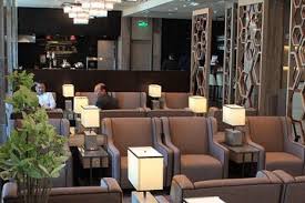 Select sturdy outdoor loungers in a material that fits your design scheme and matches your lifestyle choose a style that blends well with your outdoor space. The Top 10 Salalah Services W Prices