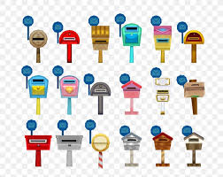 Animal crossing new leaf 3ds is a simulation game developed and published by nintendo, released on 9th june 2013. Animal Crossing New Leaf Mysims Wii Video Game Letter Box Png 750x650px 3d Computer Graphics Animal