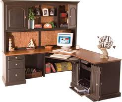 Our working spaces should ideally inspire us creatively and motivate us to do our best. 39 Crazy Home Office Corner Decorating Ideas That Everyone Will Be Admired Of Pictures Decoratorist