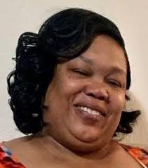 Cathy Denise Pack (1972-2023)