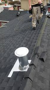 San francisco ca roofing contractors. We Offer Roofing Repair Services In San Francisco Bay Area
