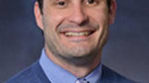 University of Michigan Health System MediaBank