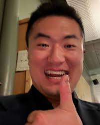 Spring Break in Ireland? Yes please 🇮🇪✨ Auburn Global Ambassador Ian Yang  spent the week exploring Irish culture, connecting with inspiring people,  and visiting businesses that made global learning come to life.