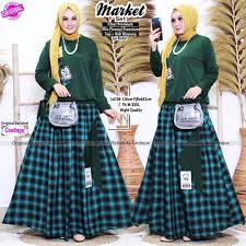 Beli baju muslim sangat mudah jika anda berbelanja di toko online fashion, zalora indonesia. Baju Muslim Set Couple Family Home Facebook