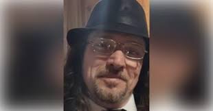 Michael Joseph "Mike" Pollard Obituary (2023)