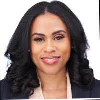 Esther Castelo Email & Phone Number