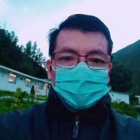 70+ perfiles de «Paul Guevara»