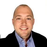 800+ "Inks" profiles