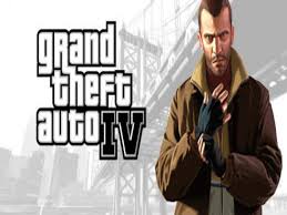 Download Gta 4 Game Highly Compressed 264 Mb For Pc Free