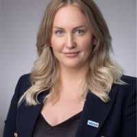 40+ "Beatrix Müller" profiles