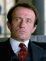 Celebrating Jonathan Banks: The Man Behind TV's Ultimate Fixer Turns 77! 🎉  Celebrating the incredible Jonathan Banks, born