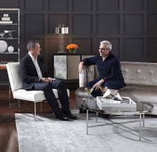 Shop furnishings for every room, online and in our stores. Q A Mitchell Gold And Bob Williams