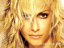 Anna Vissi Wallpaper 27620
