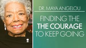 Afroman: 'I Basically Had a Nervous Breakdown'