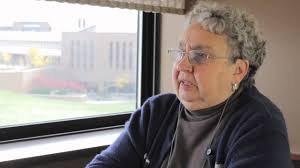 Training Archives — Michigan CASA