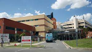 Exercise physiologist, dietician and psychologist, to make an . Macarthur Doctors Concerned Mental Health Facilities Are Understaffed Campbelltown Macarthur Advertiser Campbelltown Nsw