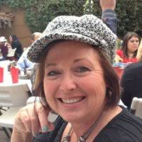 Mam Wendy Danner Email & Phone Number