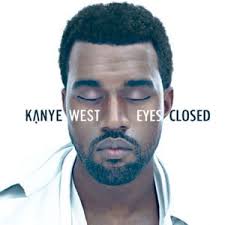 Image result for eyes closed