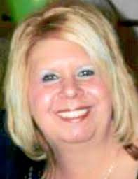 Obituary information for Dana Lynn McSparin