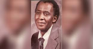 Obituary for Kenneth Disralei Rivens