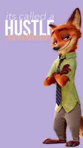 Tumblr O34iyhma6o1t7xe6go3 1280 Png 750 1334 Disney Zootopia Zootopia Disney Pixar