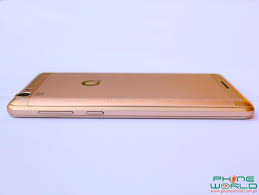QMobile M6 Lite Review - PhoneWorld