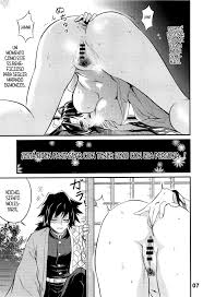 GiyuShino Fujou Aigi - Leer Hentai Online