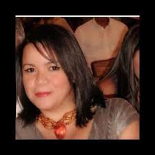 Reyna Alvarez (@Reynaalvarezr)