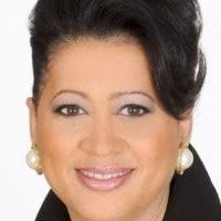 20+ "Spraggins" profiles