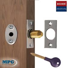 Door Handle Lock Luxury Interior Kitchen Home Decor Retailer Distributor Mpg Hardware Call Us 98712200 Security Door Door Lock Security Door Handles