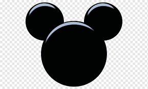 Pngkit selects 1031 hd mickey png images for free download. Disney Mickey Mouse Illustration Mickey Mouse Minnie Mouse Drawing Mickey Heroes Logo Black Png Pngwing